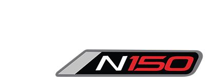 Pulsar N150